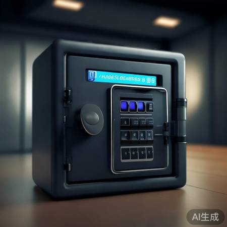 杰宝保险柜客服热线：40018