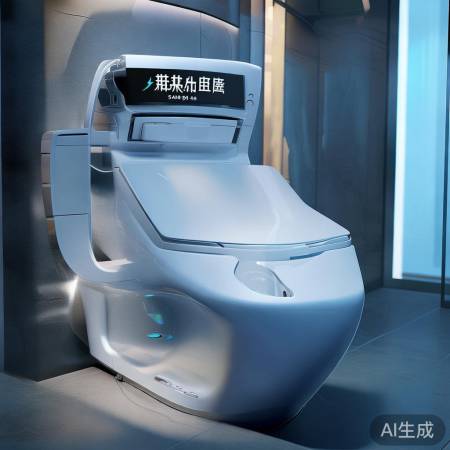 萨米特智能马桶热线：40018