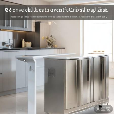 “817消毒柜,尺寸多样,空间