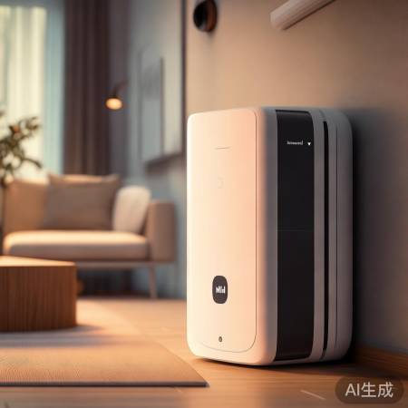 小米空调分享，期待交流