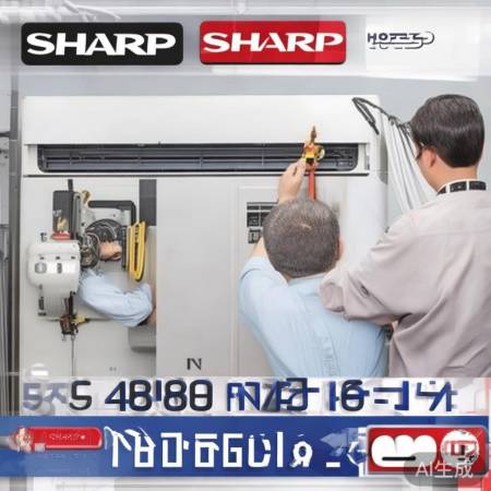 夏普空调维修热线:400186