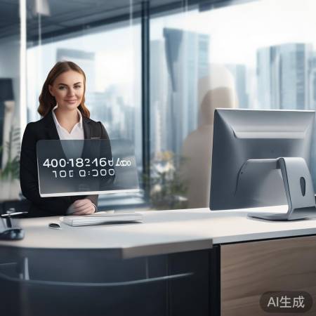 夏普冰箱客服热线：400186