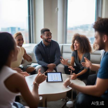 “智能马桶垫，生活小确幸”
