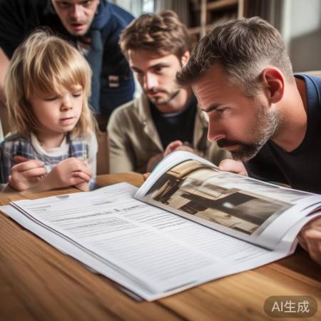 警惕虚假宣传，安装要细心