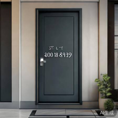 美心防盗门预约热线：40018