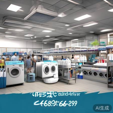 比佛利洗衣机服务网点解析