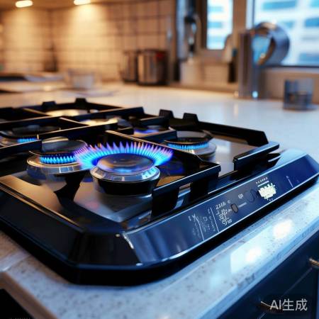 哈尔滨南岗燃气灶推荐