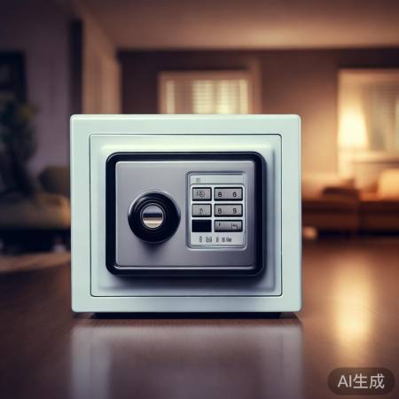 保险心得分享，安全生活美好