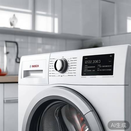 博世洗衣机客服电话：40018