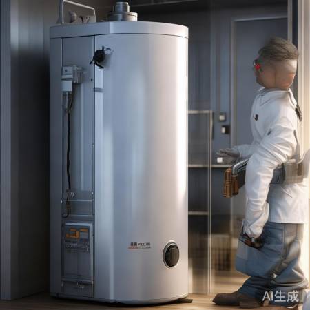 前锋热水器维修电话解析:400