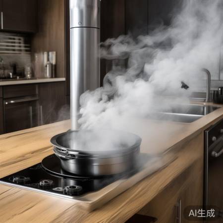 高效节能抽水泵,护呼吸道,通风