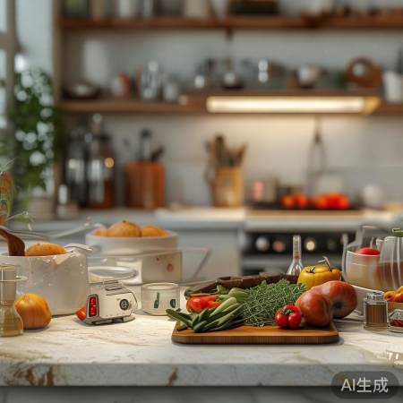 小贴士分享时刻