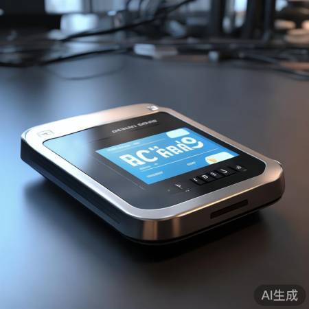 人性化设计，操作流畅易清洁