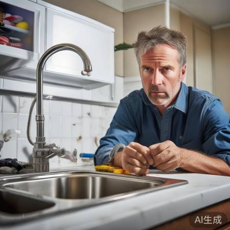 热水器隐患找专业检查