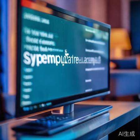 检查更新，避免卡顿