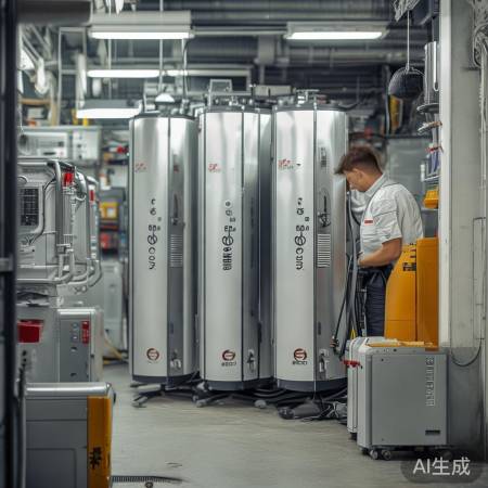 博世壁挂炉维修电话：09969