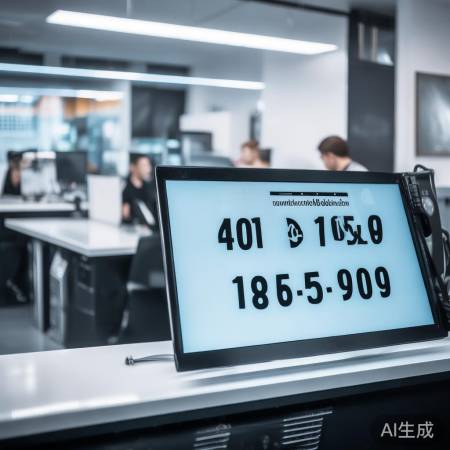 德努希冰箱预约电话:40018