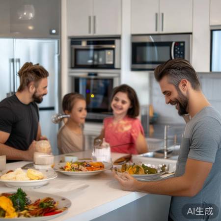 宝贝杀菌，提升生活品质