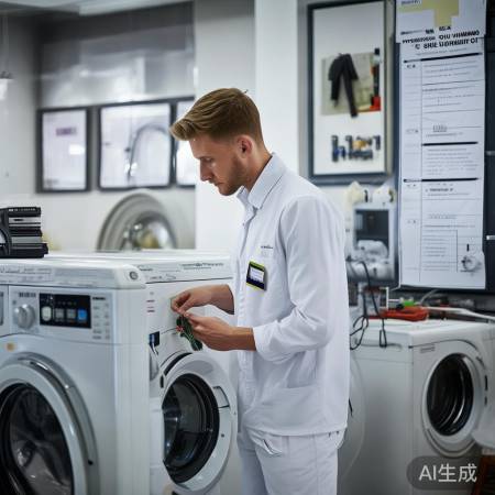 规范认证，专业服务