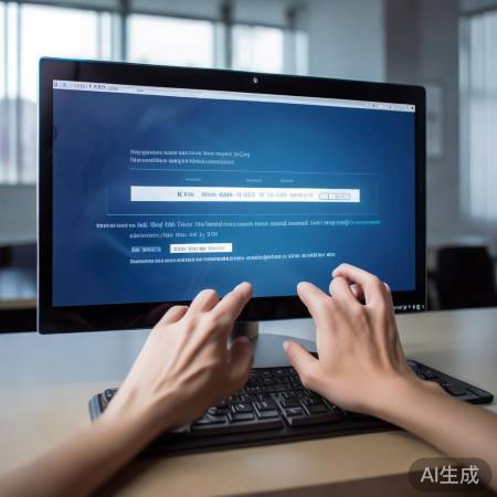 确认密码，避免手抖错误