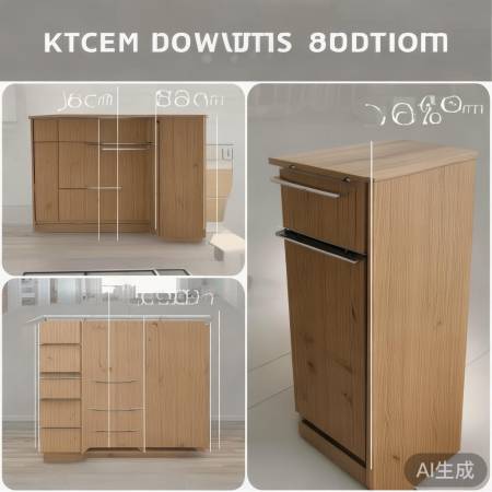 宽度灵活，按需选择