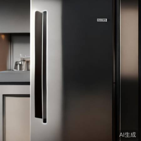 伊莱克斯冰箱服务热线