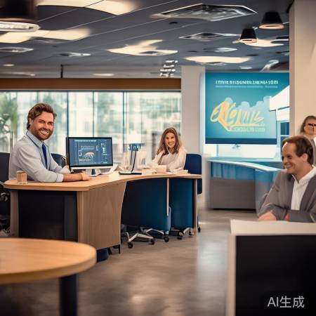 小松鼠客服电话:4001865