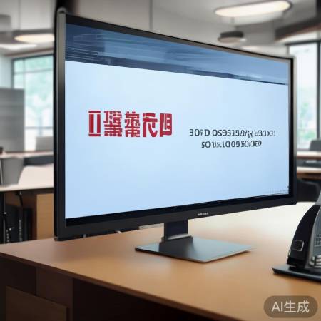 优格家电售后维修电话:4001