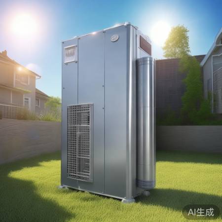 太阳雨空气能热水器客服：400