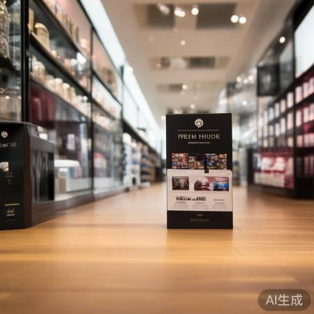 大品牌，质量优，价格高