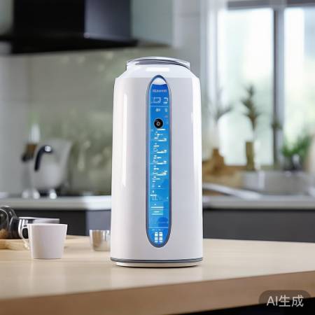 热水器答疑，下期再见！