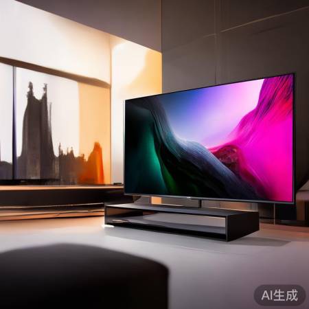 环保电视,三星LG领跑