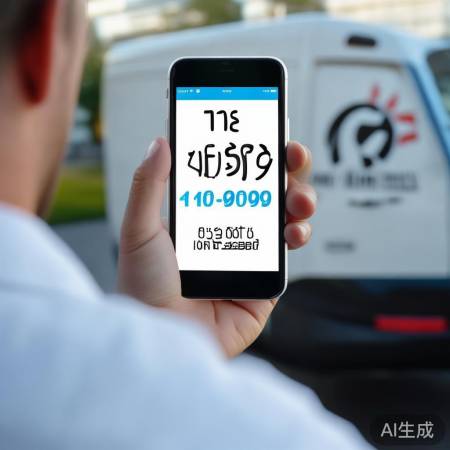 华帝热水器客服电话：40018