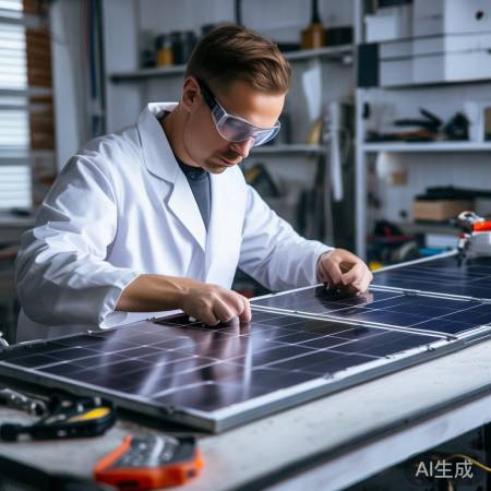 华扬太阳能维修电话：40018