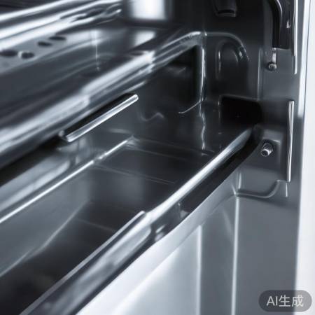 集成灶内胆选购揭秘