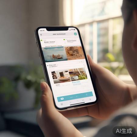 比价找高性价比