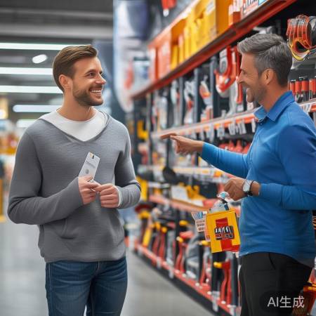 安装可谈价,自装更优惠