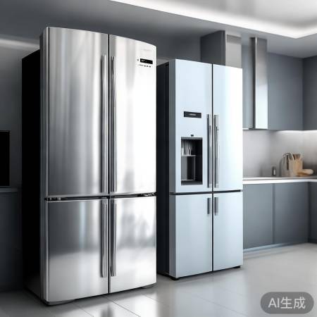 选品牌，看成熟与独特