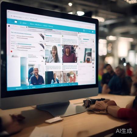 “空气能改造，留言讨论！”