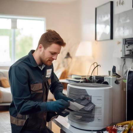 专业认证，严格规范，贴心服务