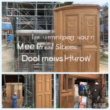 价格因因素而定