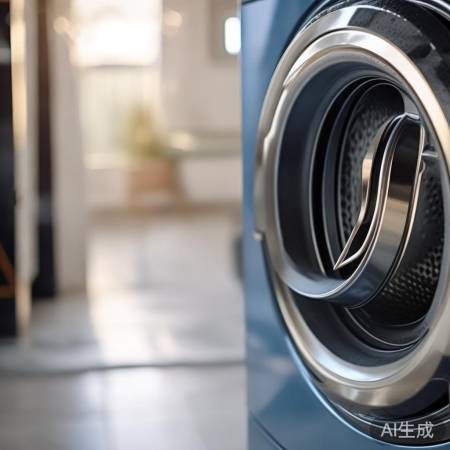 家电保养小技巧