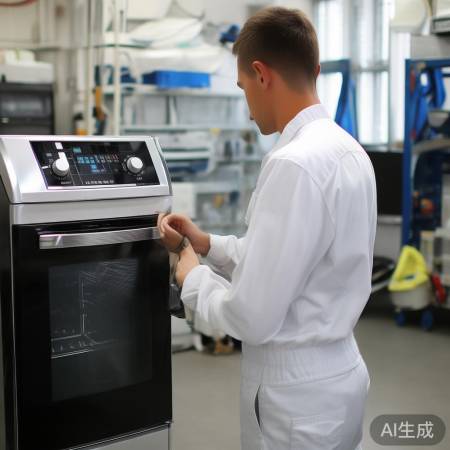 华帝热水器维修热线:40018