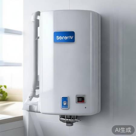 热水器安全性能要关注