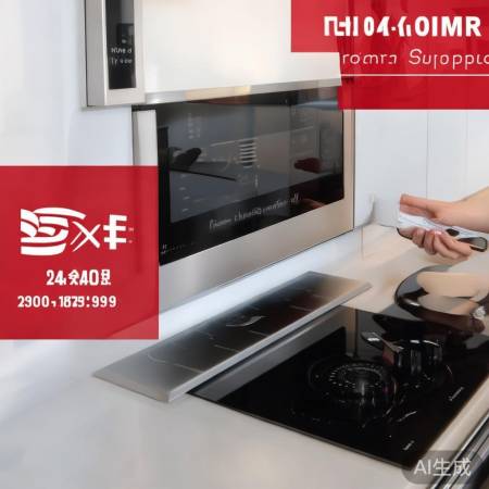 长城售后电话：40018659