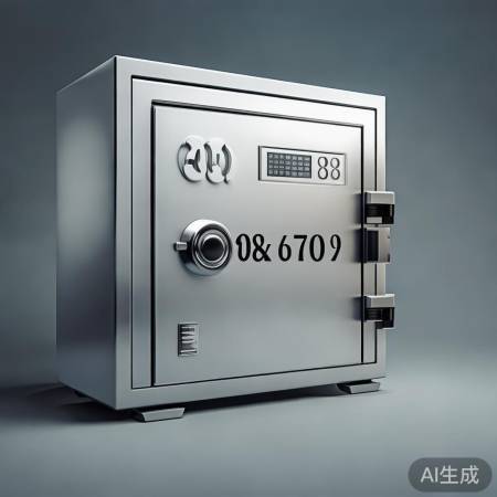 立盾保险柜预约热线:40018