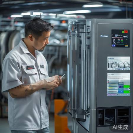 消毒柜维修，规范服务，质保90