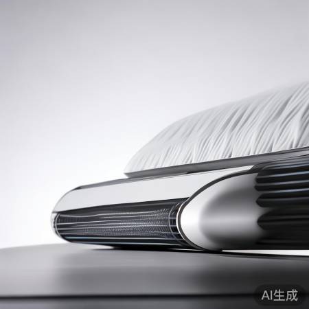 拍摄空气能，细节决定成败