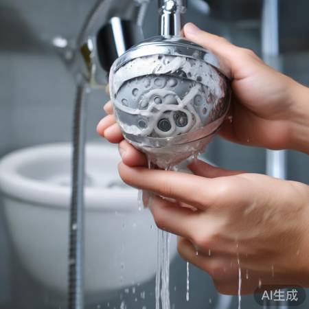 喷头卡住，橡皮筋解救