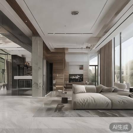 新型消毒柜，触感舒适防滑